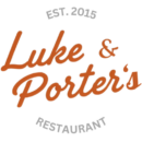 Luke & Porter's